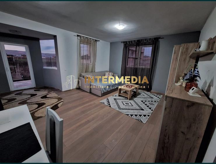 OCAZIE! Casa noua individuala 160 mp. P+M Zona Alba - Micesti cu 350 mp TEREN