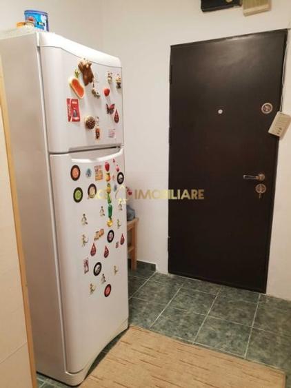 Garsoniera de inchiriat | Drumul Taberei | Metrou | Mobilat |