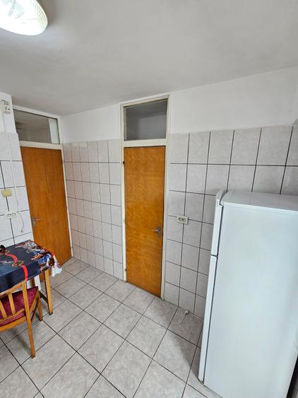 Barbu Vacarescu/Stefan Cel Mare/4 Minute Metrou/Garsoniera spatioasa la cheie/