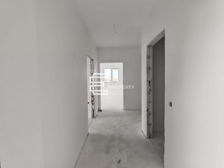 PENTHOUSE 91 MP + 191 MP TERASE | CALEA SURII MICI | PARCARE | COMISION 0%