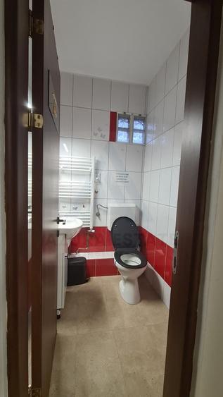 Spațiu comercial de închiriat 82 mp Zona B-dul Victoriei