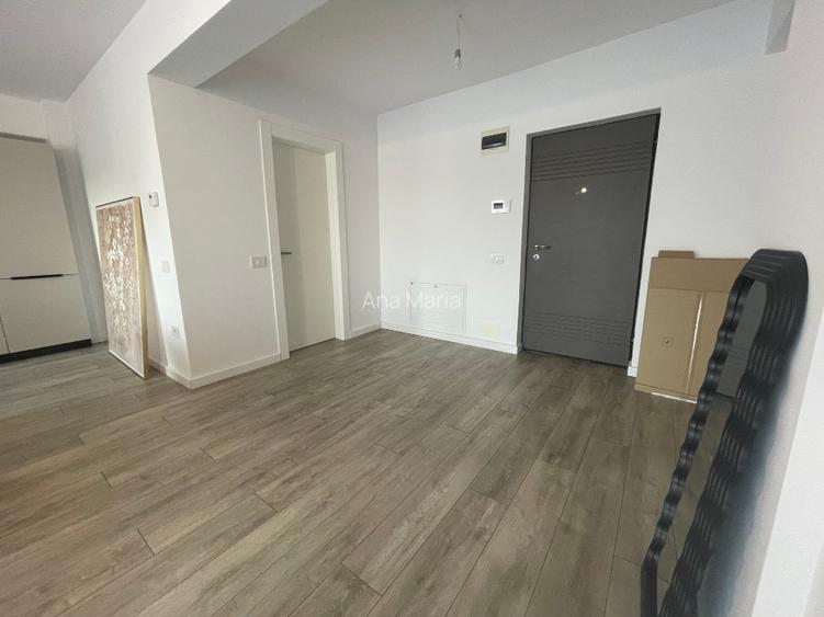 Apartament 2 camere 62 mp | Bloc 2023 | Iosia Residence | Comision 0% - 8
