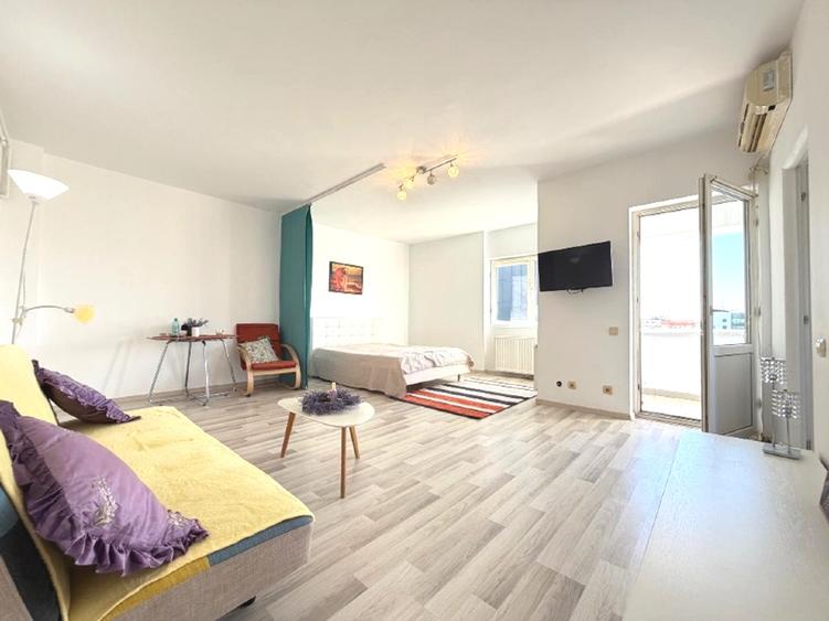 PROPRIETAR Studio 53 mp