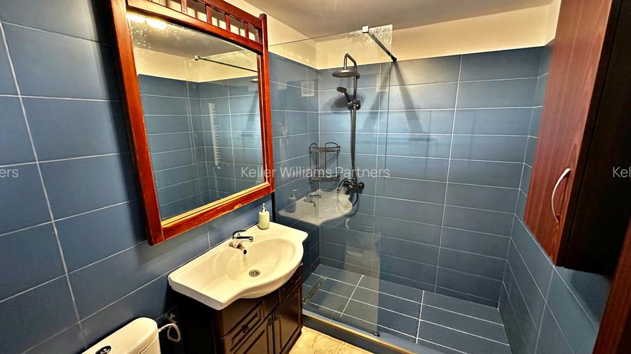 FAR/BILLA - APARTAMENT 3 CAMERE - ETAJ 1 - Comision 0% - 17