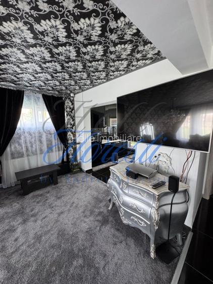 Casa 4 camere, 103mp, Zona Teilor - 6