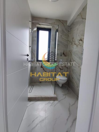 Vila tip duplex / 4 camere / Com. Berceni - 7
