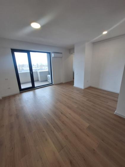 Tomis III , spatii IDEAL BIROURI, 58 - 75 mp. , imobil 2023