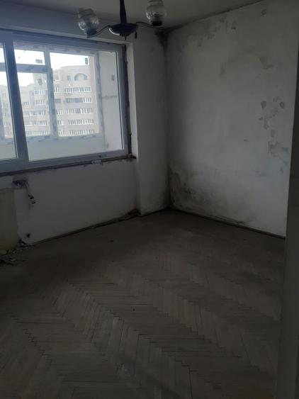Apartament 2 Camere,Piata Iancului,Metrou,bl.reabilitat,Liber
