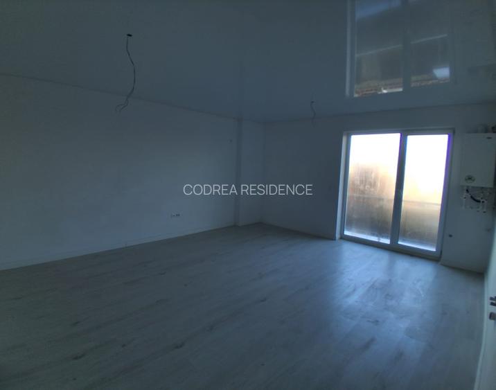 Apartament 2 camere tip studio, zona Theodor Pallady, Bloc Finalizat - 4
