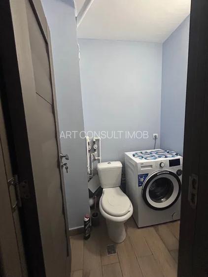 4 Camere | Decomandat | Dacia – Trocadero | 78 mp utili | Balcon | Et. 2 - 4