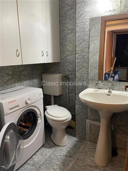 Vanzare apartament 3 camere, cartier Plopilor, Cluj-Napoca - 6