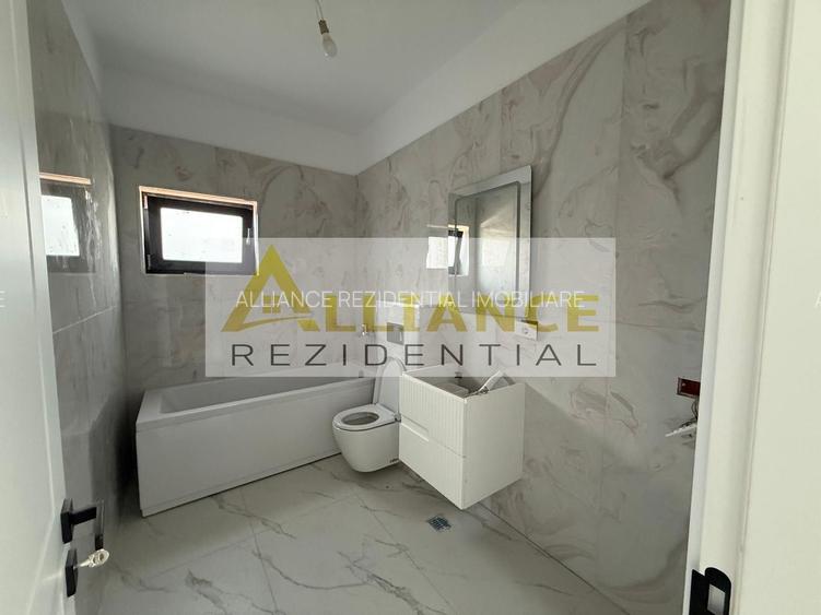 Casa individuala parter ~ 4 camere 2 bai ~325mp teren ~ - 3