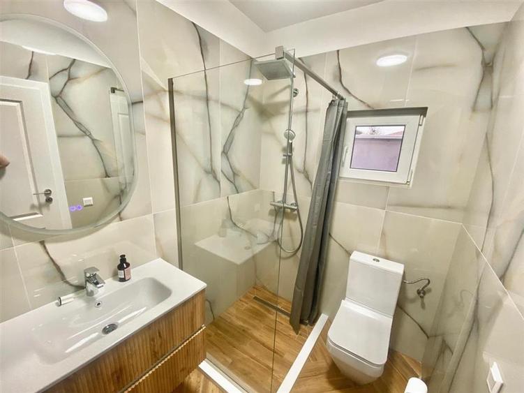 RECO Casa P+M in Sanmartin Beverly Hills – Zona  linistita langa padure