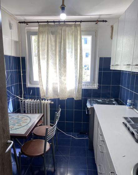 Apartament 3 camere pet friendly 6min Metrou Titan, Piata Minis - 7