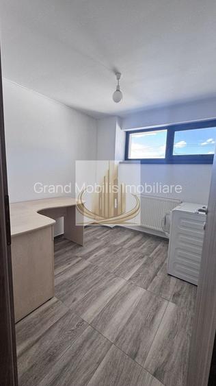 Casă Individuală Premium | Săcălaz | 335 MP utili  | 700 MP Teren - 8