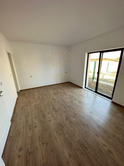 Casa 3 camere parter 2025 Dascalu