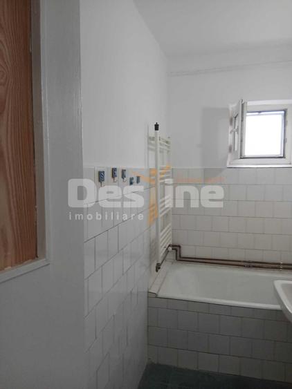 Inchiriere apartament 2 camere