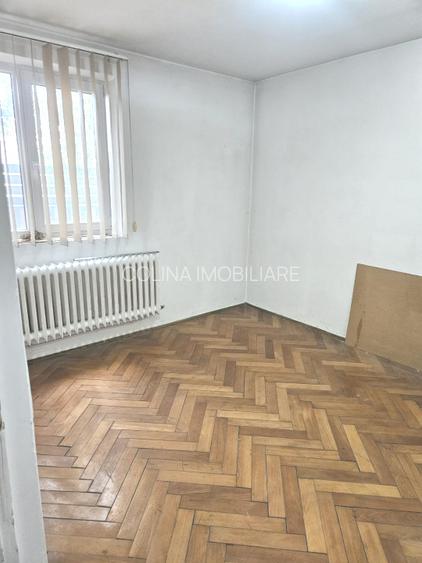Apartament 2 camere Gheorgheni, zona Hermes - 2