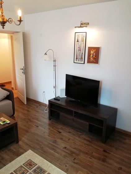 Universitate, Intercontinental, 2 camere 2 min metrou