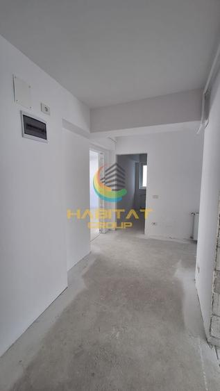 Vanzare ap 3 camere 98 mp Berceni Grand Arena et 1