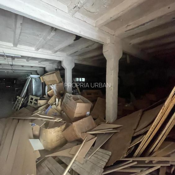 Complex industrial/Ferma de vânzare | Orțișoara, jud. Timiș - 16