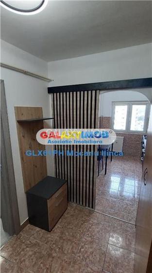 Inchiriere apartament 2 camere, modern, Republicii, Ploiesti - 7