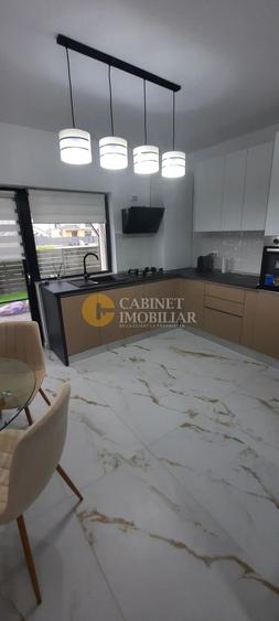🏡Casă plan parter - poziție excelentă, Vorovești ! 🏡