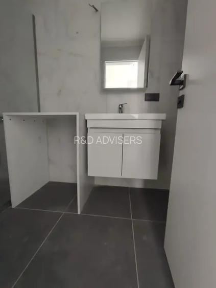 Apartament 3 camere MUTARE IMEDIATA metrou Nicolae Teclu comision 0% - 7