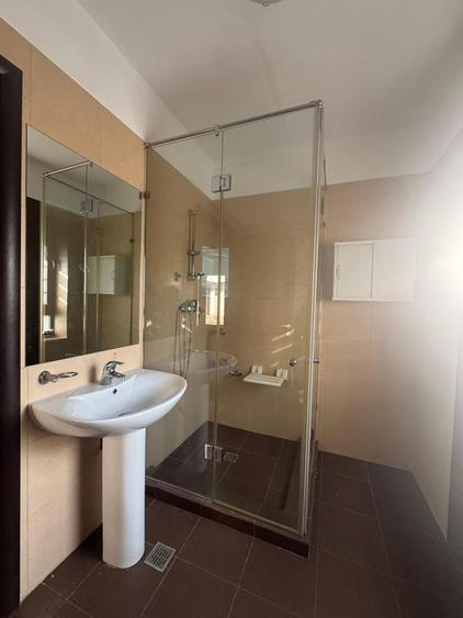 2 camere| BANEASA- Privighetorilor || 129,000 +TVA