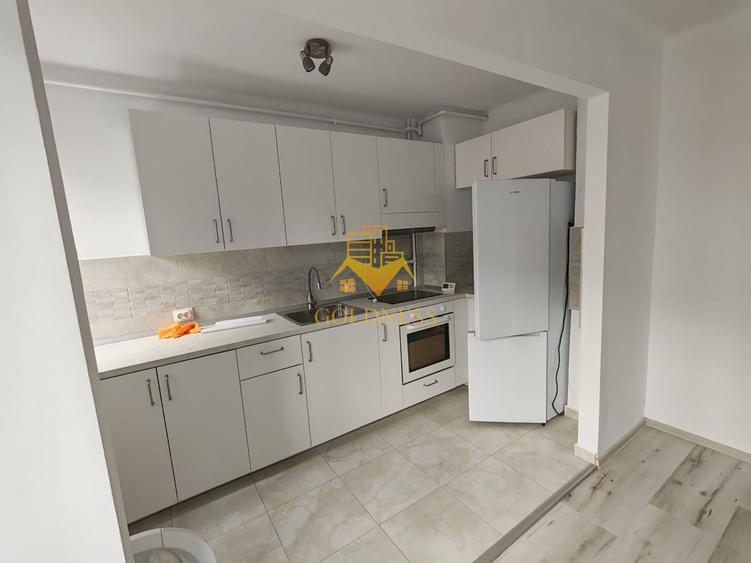 3 camere, Zona Centrală, Horea, UBB, Litere, Traian, Gara CFR, Panemar