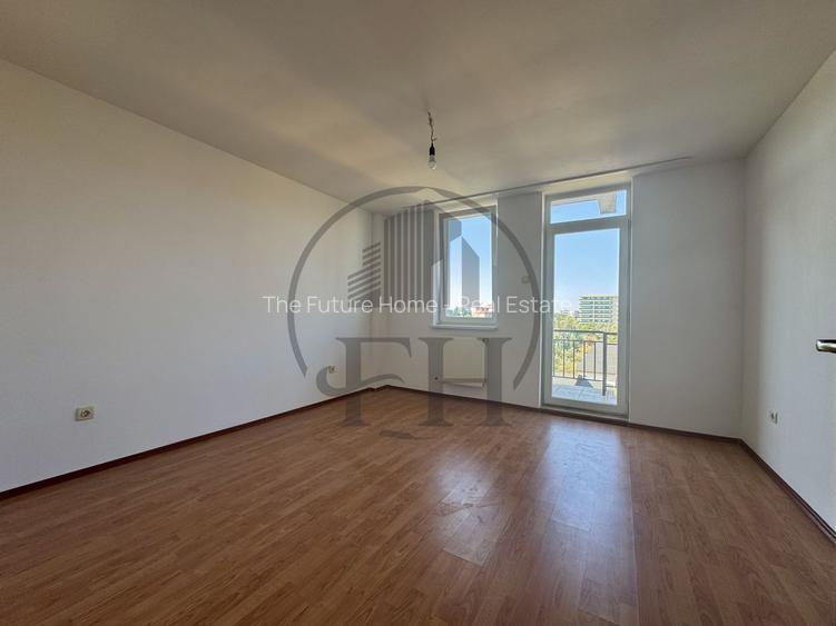 Apartament 3 camere de vânzare Mamaia Nord, Constanța - 6