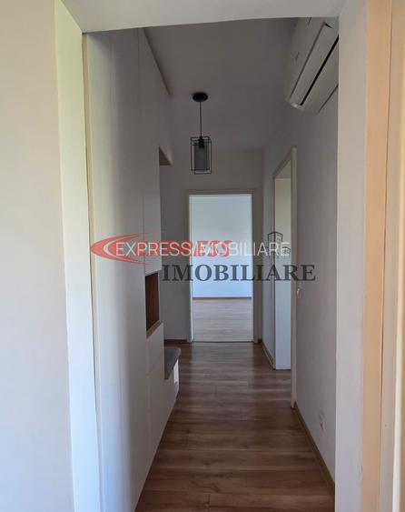 Vitan Mall, Pompieri, Mall - 4