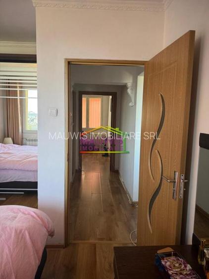 Apartament 3 Camere Colentina Obor METROU - 4
