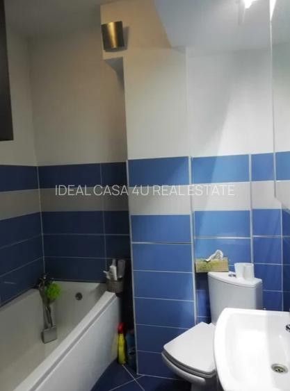 Apartament cu 1 camera in Tatarasi-Doi Baieti,bloc nou - 7