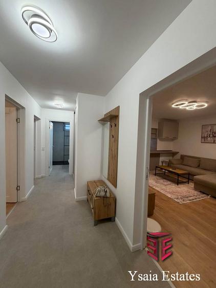 FALEZA NORD - 3 DECOMANDATE DE INCHIRIAT - LUX - GAZE - REYNA BEACH -
