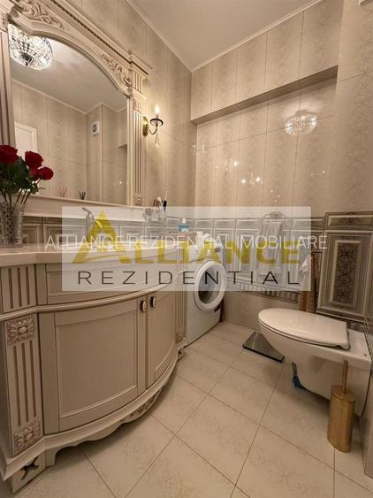 3 cam Lux MOBEXPERT 6 min M Berceni AC incalzire pardoseala piscina - 14