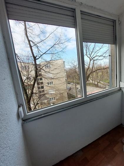 Apartament cu 3 cameră de închiriat – Zona Centrală, Oradea