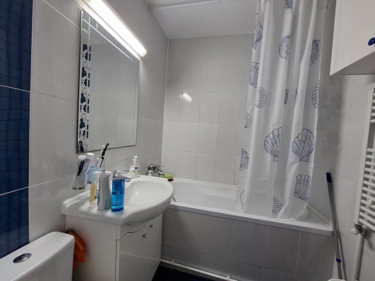 3 CAMERE DECOMANDAT  |  TOMIS NORD  | PARC  TABACARIE