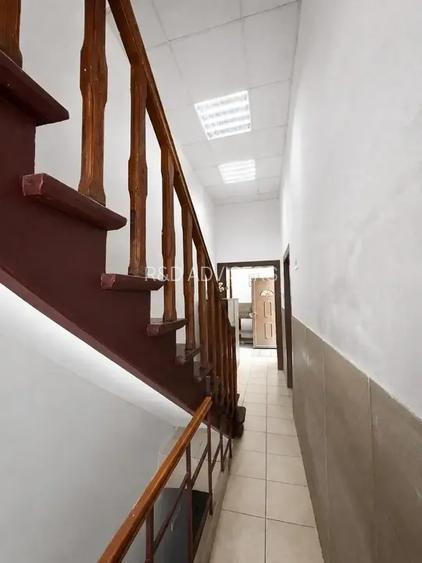 Oportunitate | Casa 7 camere|  | Armeneasca | Investitie | 230 utili - 13