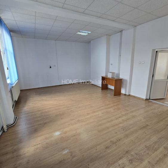 Spatiu birouri/cabinet Ultracentral - 4