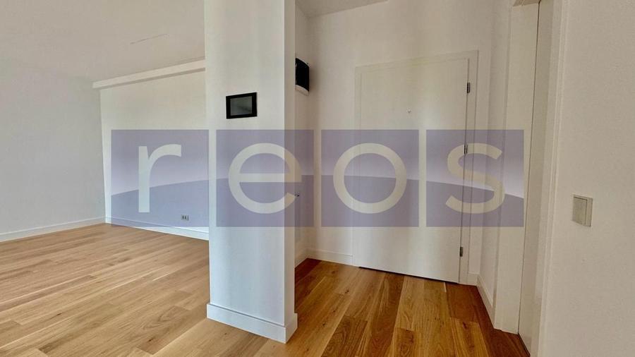 VANZARE 3 CAMERE PREMIUM | THE LEVEL FAZA 4 | 70MP | FINALIZARE 2028
