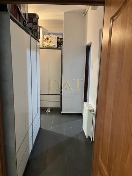 Apartament 37 mp | Ultracentral | Curte comuna | Investitie