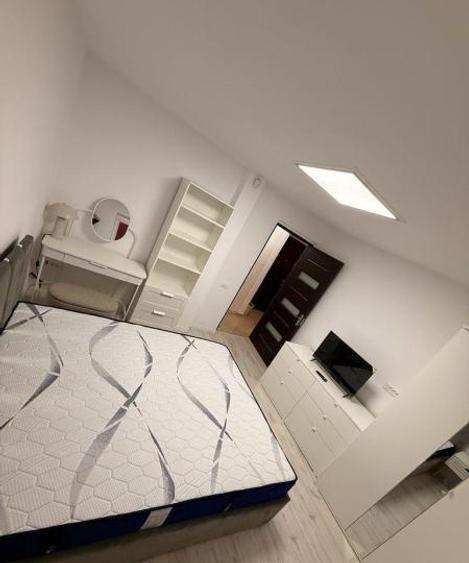 Apartament 2 camere | Aviației | Decomandata | Pet Friendly