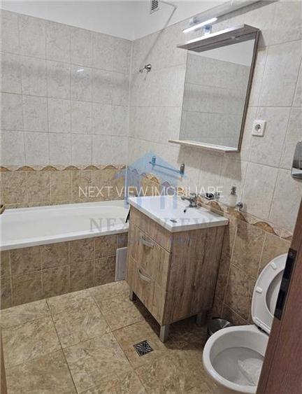 Apartament 2 camere, Calea Dorobantilor - 2