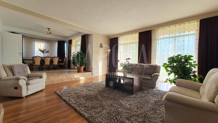 Casa 12 camere de vanzare in Oncea Oradea, Oradea