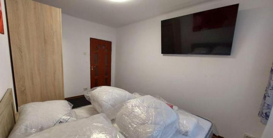 Titan | 2 Camere | Balcon | AC | Metrou - 5 Minute