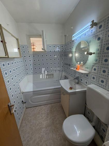 Apartament 2 camere Alexandru Obregia / Piata Cultural / Sector 4