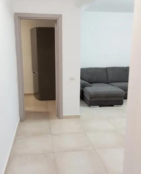 Apartament 3 camere Pallady