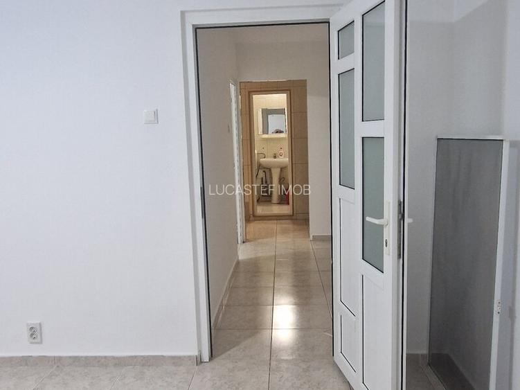2Camere Drumu Taberi Timisoara - 8