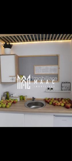 Garsoniera | 20 MPU | Renovata | Central - 4